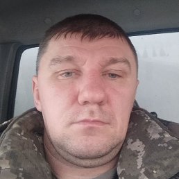 ���������, ������, 39 ���