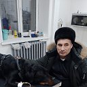  ,  -  15  2024    