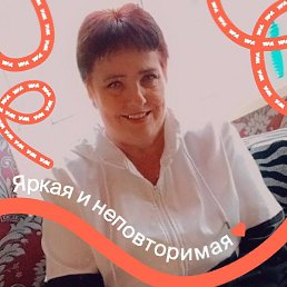 , 60, 