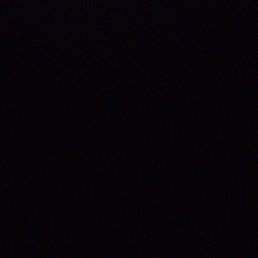 ����, ������, 46 ���