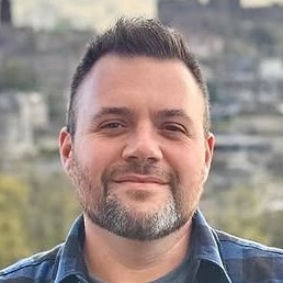 �����, ������, 36 ���