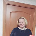 ���� �������, �����-���������, 46 ��� - ��������� 29 ������ 2024 � ������ ���� ����������