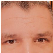 , 50 , 
