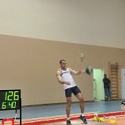 Роман, 38 лет, Новый Уренгой Роман, 38 лет, Новый Уренгой