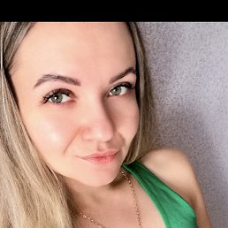 ���� ������, ���������, 30 ��� - ��������� 25 ���� 2026