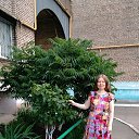 ���� ������, ���� - ��������� 13 ���� 2025 � ������ ���� ����������