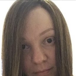 ������, �����-���������, 39 ���