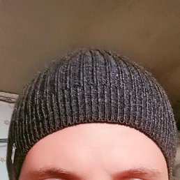 , 33, 
