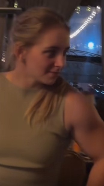 ��, ����� �������, ����� �������, ��� �� ���� �����! - 2