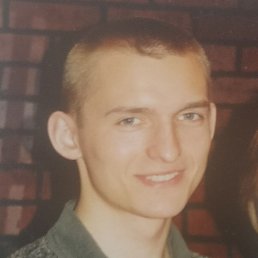 , 61, 