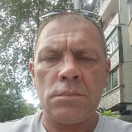 ��������, �����������, 52 ����