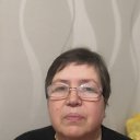 ���� �������, ������, 66 ��� - ��������� 25 ������� 2025 � ������ ���� ����������