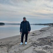 Владимир, 49 лет, Москва Владимир, 49 лет, Москва