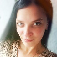 , 35 , 