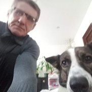 Юрий, 58 лет, Санкт-Петербург Юрий, 58 лет, Санкт-Петербург