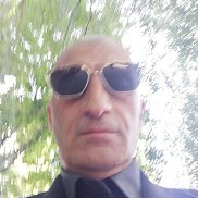 Роберт, 55 лет, Воронеж Роберт, 55 лет, Воронеж