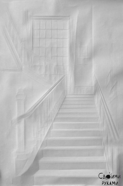 �������, ������������ ��� ���������. ������������� ������� ������. �����������! - 5