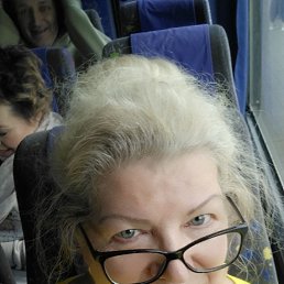 , 57, 