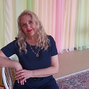 Елена, , Новосибирск Елена, , Новосибирск
