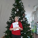 ���� �����, ���������, 56 ��� - ��������� 3 ��� 2025 � ������ ���� ����������