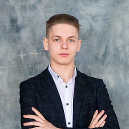 , 19 , 