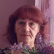 Зоя, 64 года, Москва Зоя, 64 года, Москва