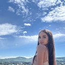 ���� �����, ������, 20 ��� - ��������� 31 ��� 2025 � ������ ���� ����������