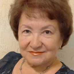 �����, ������, 63 ����