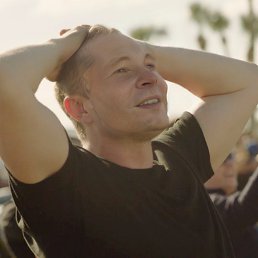 ���� ������, ���������, 31 ��� - ��������� 1 ���� 2025