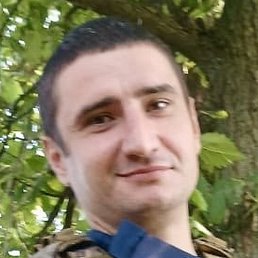 �����, ���������, 26 ���