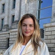 Anna kalinskaya, 33 ����, �����������