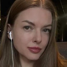 ����, �����������, 27 ���