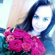 , 23 , --