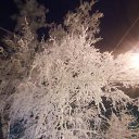 ���� ������, ���������� - ��������� 3 ������ 2024 � ������ ������ ��������