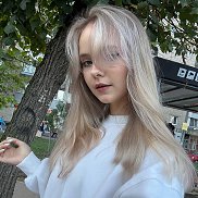 ����, 18 ���, ������