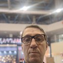 ���� �����, �������, 53 ���� - ��������� 6 ������� 2025 � ������ ���� ����������
