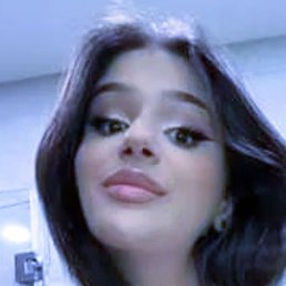 , --, 29 