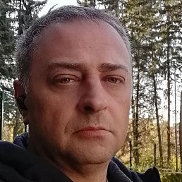 ����, ������, 45 ���