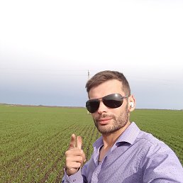 , 30, 
