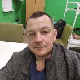 ������, 39 ���, ������