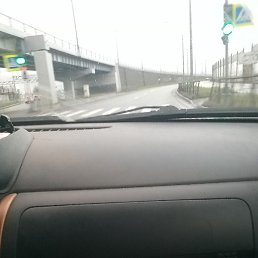 �������, �����-���������, 38 ���