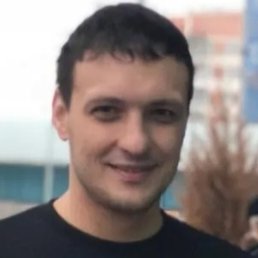 ���, ���������