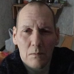 , , 50 