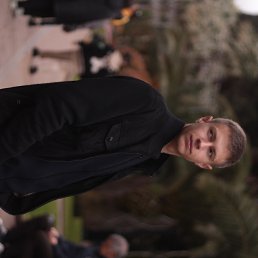 , 18, 