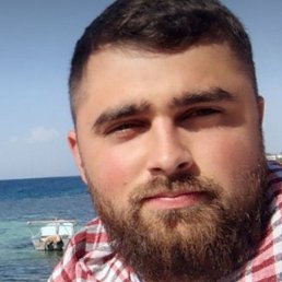 �������, ������, 40 ���