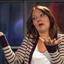 ���� ����, ������, 49 ��� - ��������� 17 ������� 2025