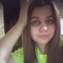 ���� �������, ��������, 29 ��� - ��������� 25 �������� 2025