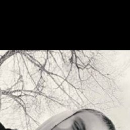 ����, 21 ���, �����