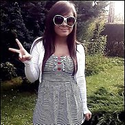 Elena, 27 ���, ������