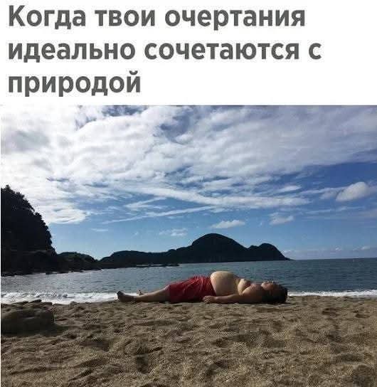 :)